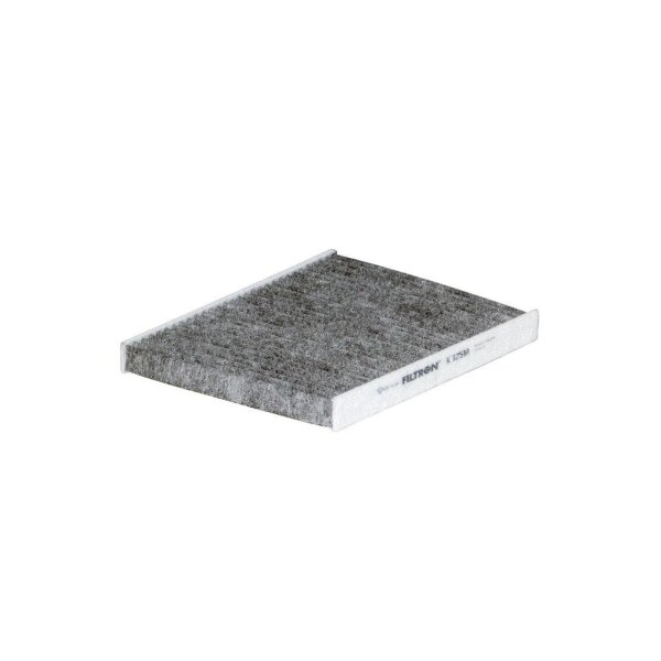 FILTRON K 1251A Filter, Innenraumluft