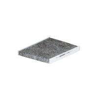 FILTRON K 1251A Filter, Innenraumluft