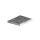 FILTRON K 1251A Filter, Innenraumluft