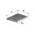 FILTRON K 1251A Filter, Innenraumluft