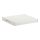 FILTRON K 1377 Filter, Innenraumluft