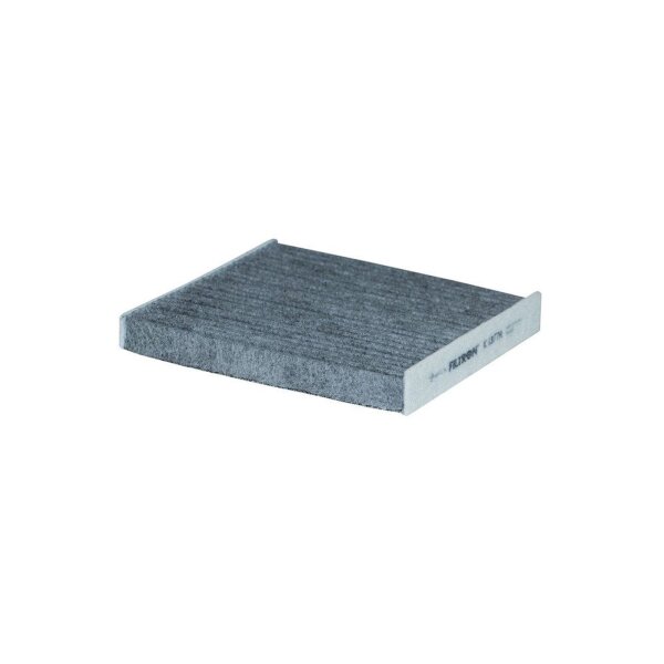 FILTRON K 1377A Filter, Innenraumluft