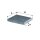 FILTRON K 1377A Filter, Innenraumluft
