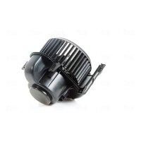 NISSENS 87076 Innenraumgebläse