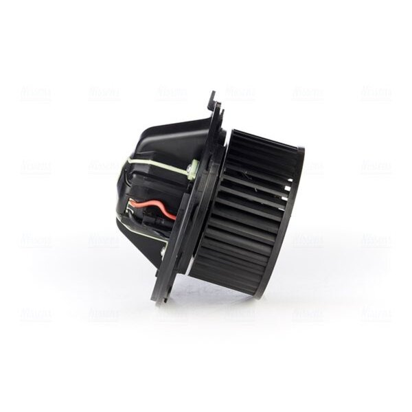 NISSENS 87112 Innenraumgebläse