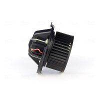 NISSENS 87112 Innenraumgebläse