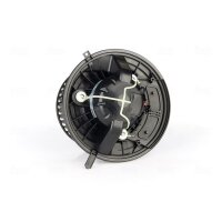 NISSENS 87112 Innenraumgebläse