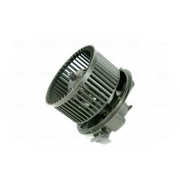 NISSENS 87209 Innenraumgebläse