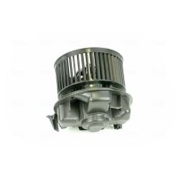 NISSENS 87209 Innenraumgebläse
