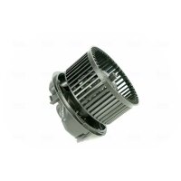NISSENS 87209 Innenraumgebläse