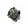 NISSENS 87209 Innenraumgebläse