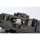 NISSENS 87209 Innenraumgebläse