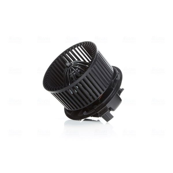NISSENS 87214 Innenraumgebläse