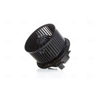 NISSENS 87214 Innenraumgebläse