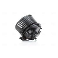 NISSENS 87214 Innenraumgebläse