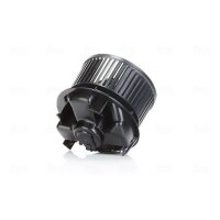 NISSENS 87214 Innenraumgebläse