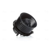 NISSENS 87214 Innenraumgebläse