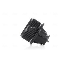 NISSENS 87241 Innenraumgebläse