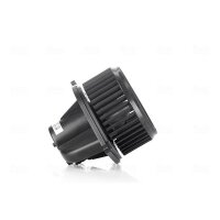 NISSENS 87241 Innenraumgebläse
