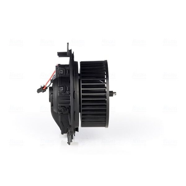 NISSENS 87256 Innenraumgebläse