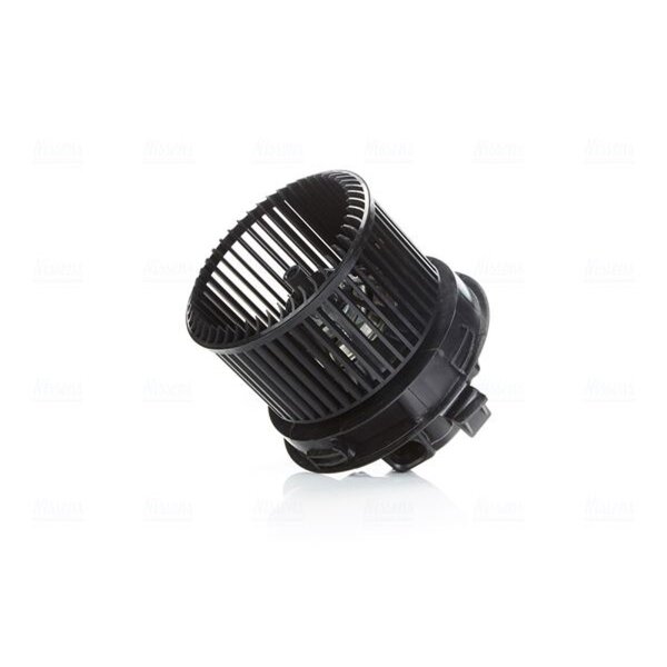 NISSENS 87257 Innenraumgebläse