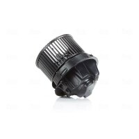 NISSENS 87257 Innenraumgebläse