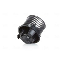 NISSENS 87257 Innenraumgebläse