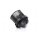 NISSENS 87257 Innenraumgebläse