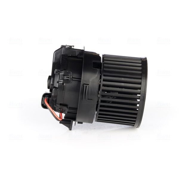 NISSENS 87258 Innenraumgebläse