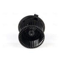 NISSENS 87258 Innenraumgebläse