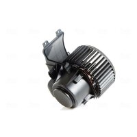 NISSENS 87271 Innenraumgebläse