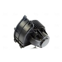NISSENS 87271 Innenraumgebläse