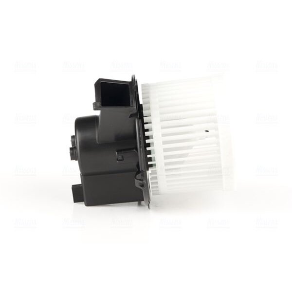NISSENS 87303 Innenraumgebläse