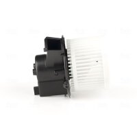 NISSENS 87303 Innenraumgebläse