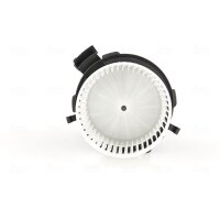 NISSENS 87303 Innenraumgebläse