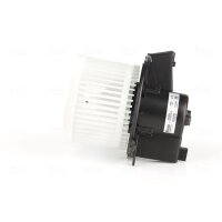NISSENS 87303 Innenraumgebläse