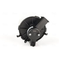 NISSENS 87303 Innenraumgebläse