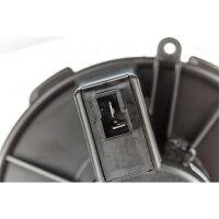NISSENS 87303 Innenraumgebläse