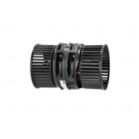 NISSENS 87356 Innenraumgebläse