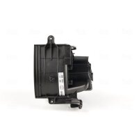 NISSENS 87393 Innenraumgebläse