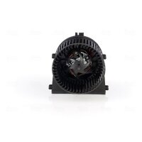 NISSENS 87437 Innenraumgebläse