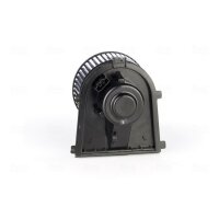 NISSENS 87437 Innenraumgebläse
