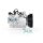 Klimakompressor NISSENS 89463 Keilrippenriemen 130mm - 1 Stück