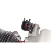 NISSENS 89590 Kompressor, Klimaanlage
