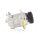NISSENS 89590 Kompressor, Klimaanlage