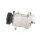 NISSENS 89590 Kompressor, Klimaanlage