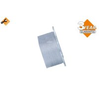 NRF 31267 Ölkühler, Motoröl