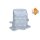 NRF 31273 Ölkühler, Motoröl