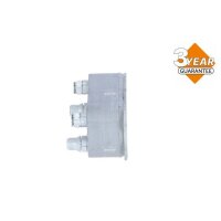 NRF 31275 Ölkühler, Automatikgetriebe