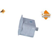NRF 31281 Ölkühler, Motoröl